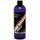 CARNITINE LIQUID - 355 ml